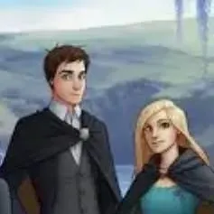 chat with ai character: FITZFHIE FANS ONLY