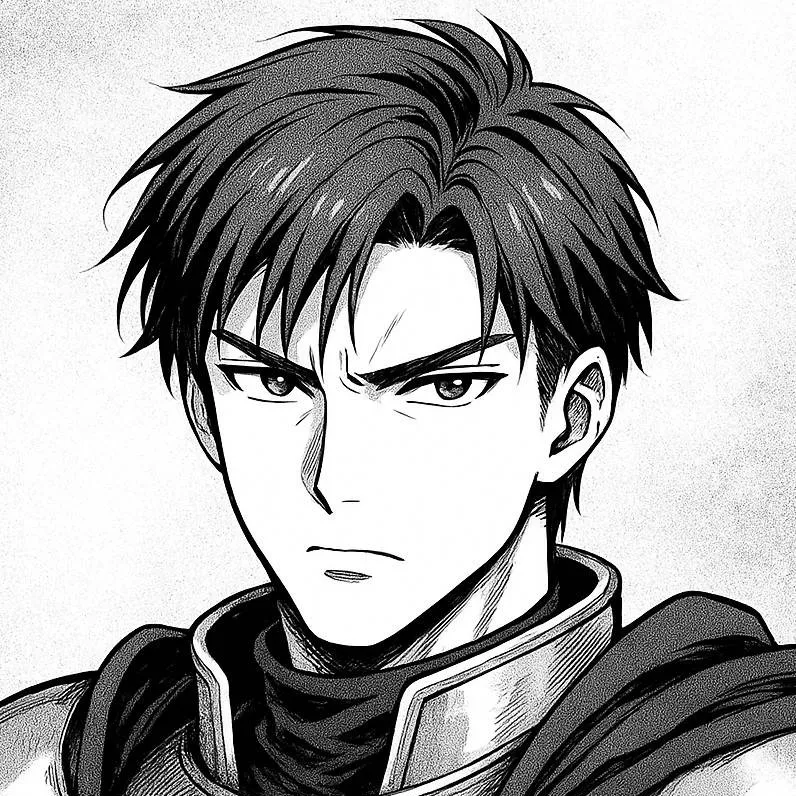 chat with ai character: Flash