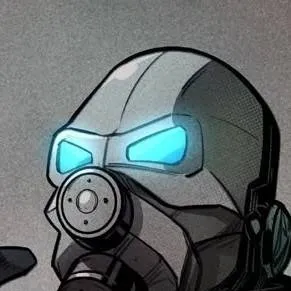 chat with ai character: Комбайн 