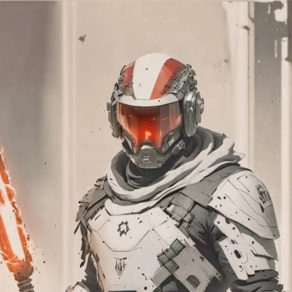 chat with ai character: Alpha-Elite