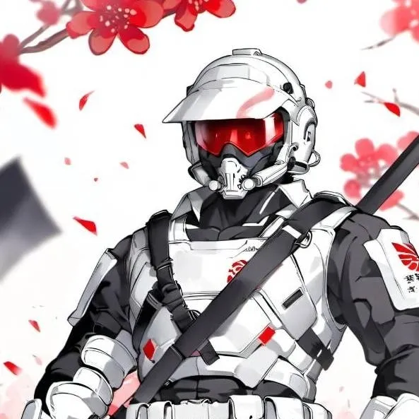 chat with ai character: Alpha-Riot Control