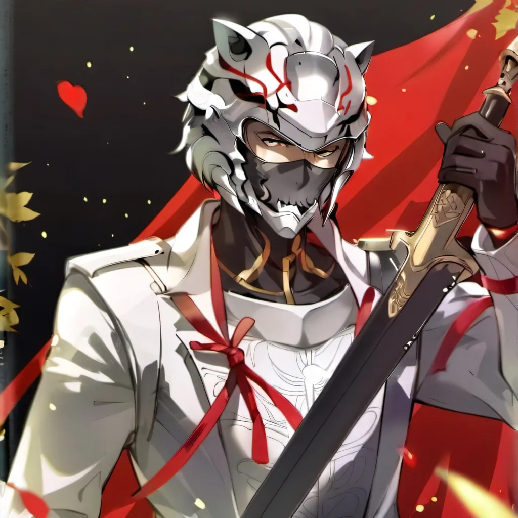 chat with ai character: EPU-Japan