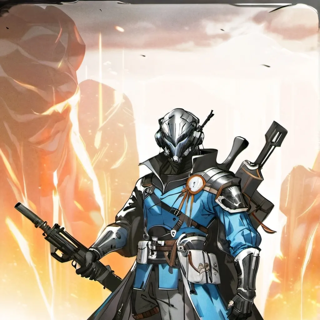 chat with ai character: волк (Volk)