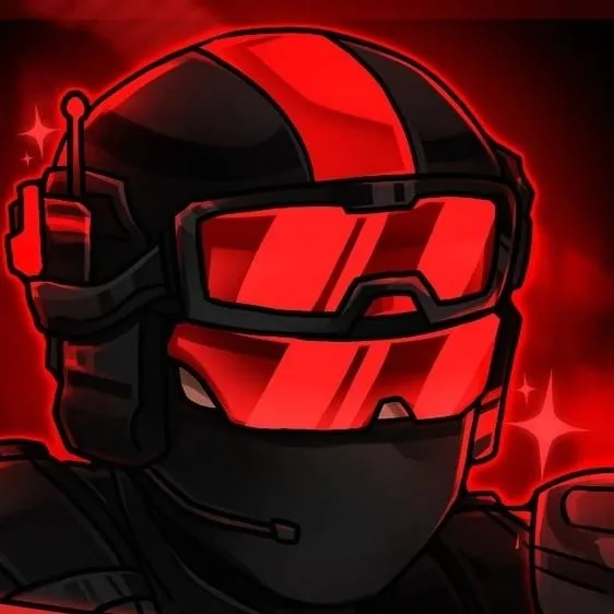 chat with ai character: CRU