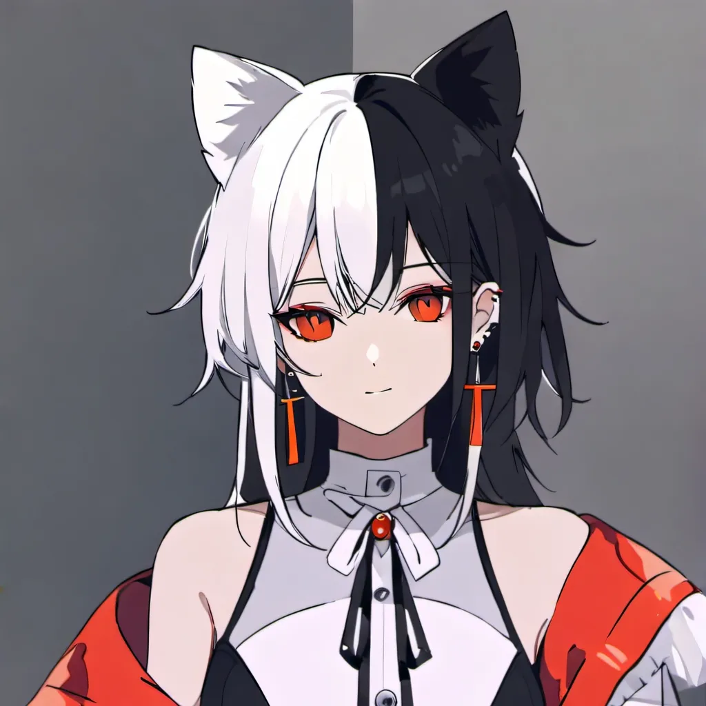 chat with ai character: Sofía🚬🗿