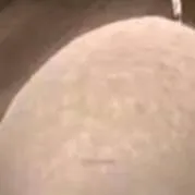 chat with ai character: .