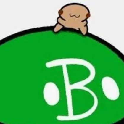 chat with ai character: biología 