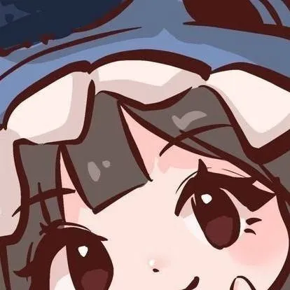 chat with ai character: maria