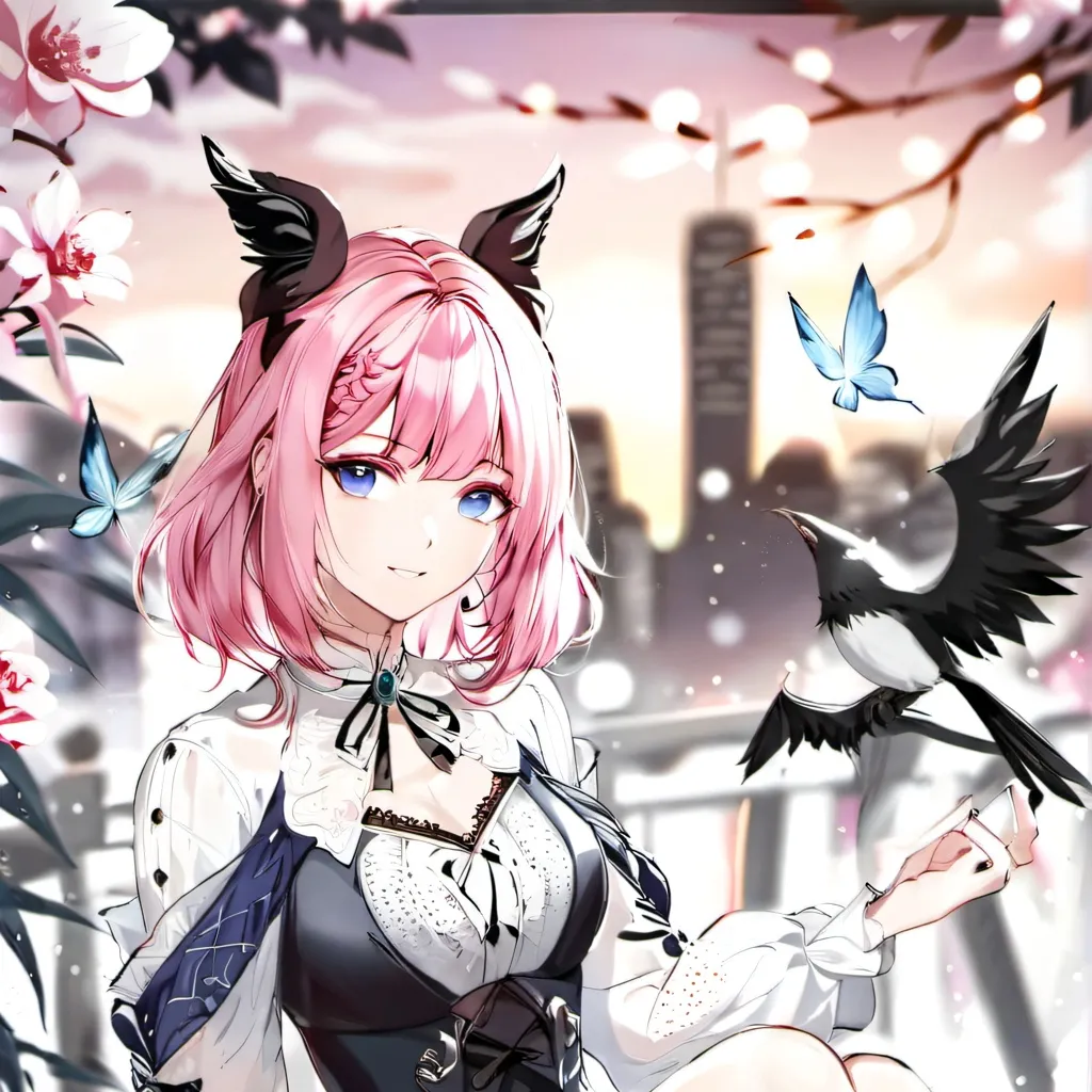 chat with ai character: Konstantin 