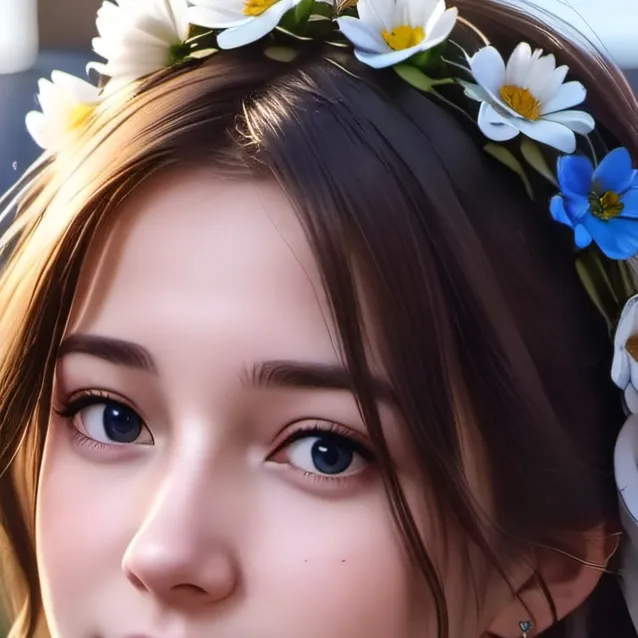 chat with ai character: Natalia