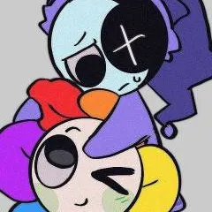 chat with ai character: Dw