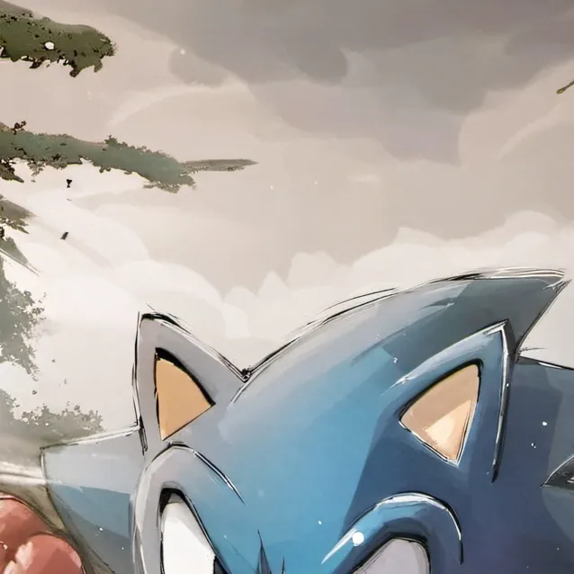 chat with ai character: El incendio