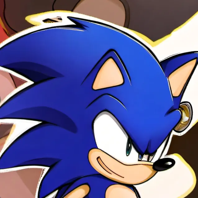 chat with ai character: 𝑪𝒓𝒆𝒂 𝒕𝒖 𝒉𝒊𝒔𝒕𝒐𝒓𝒊𝒂! 