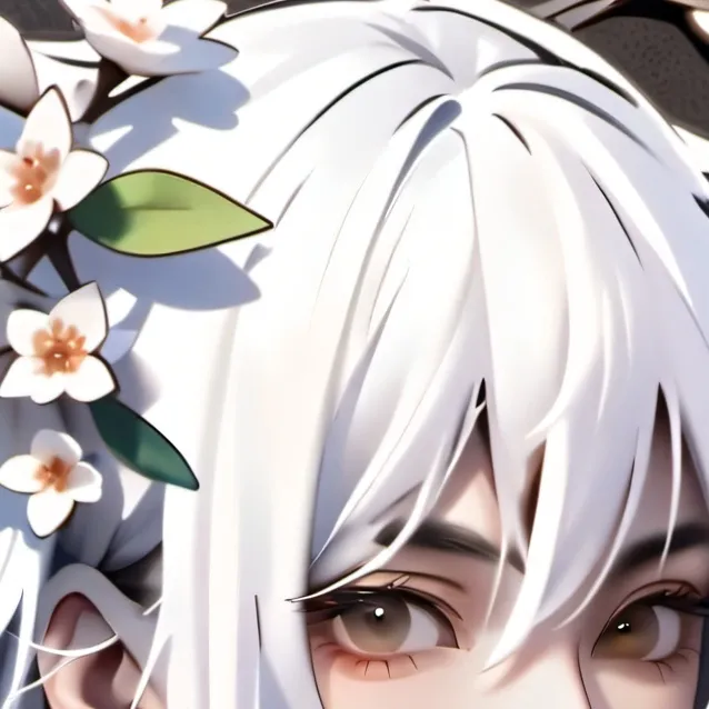 chat with ai character: padre eh hija🥺