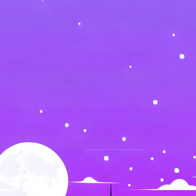 chat with ai character: tu x offenderma :0
