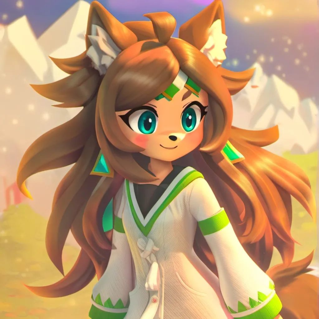 chat with ai character: me retiro:>..