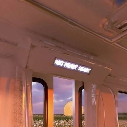 chat with ai character: dramcore?..