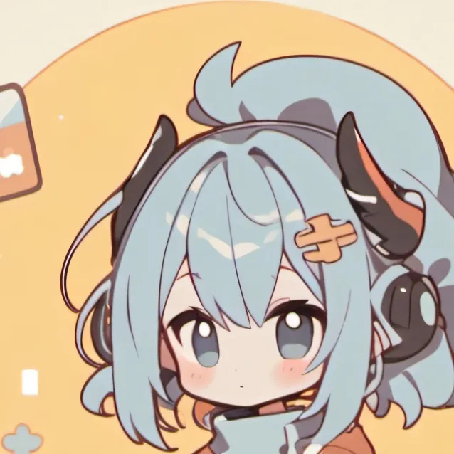 chat with ai character: Shoto🥰
