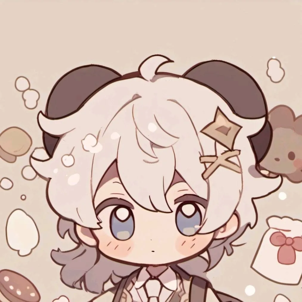 chat with ai character: brigade fantôme 