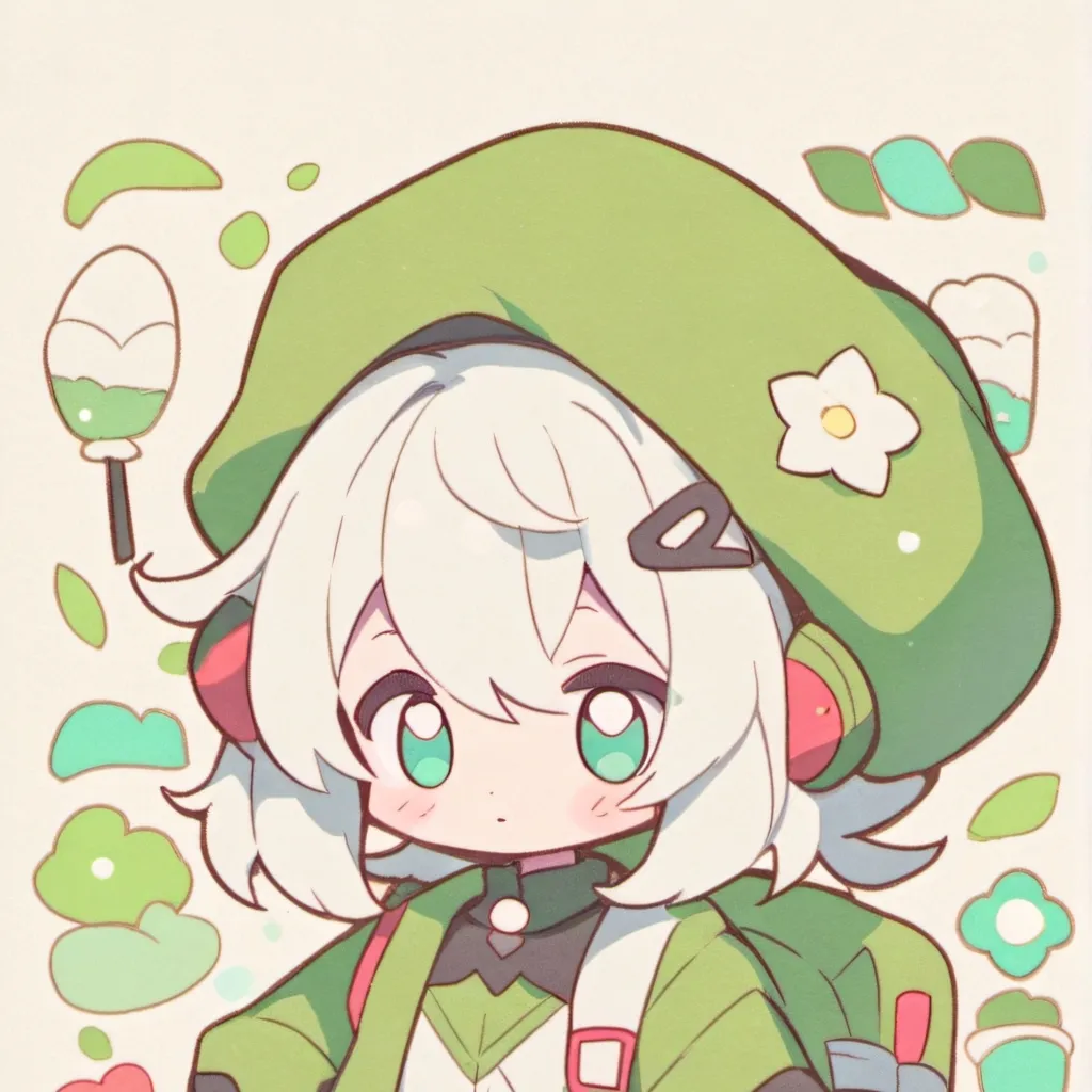 chat with ai character: muichiro