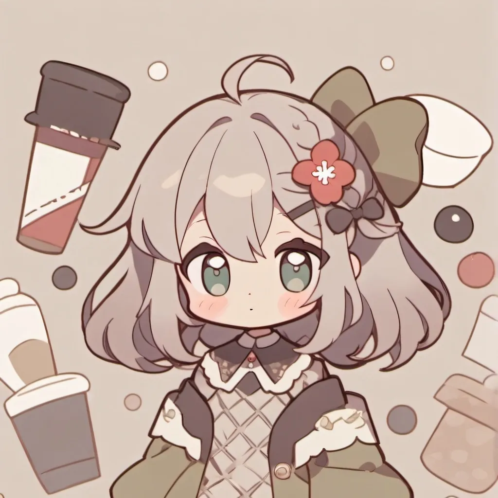 chat with ai character: Feitan 💘