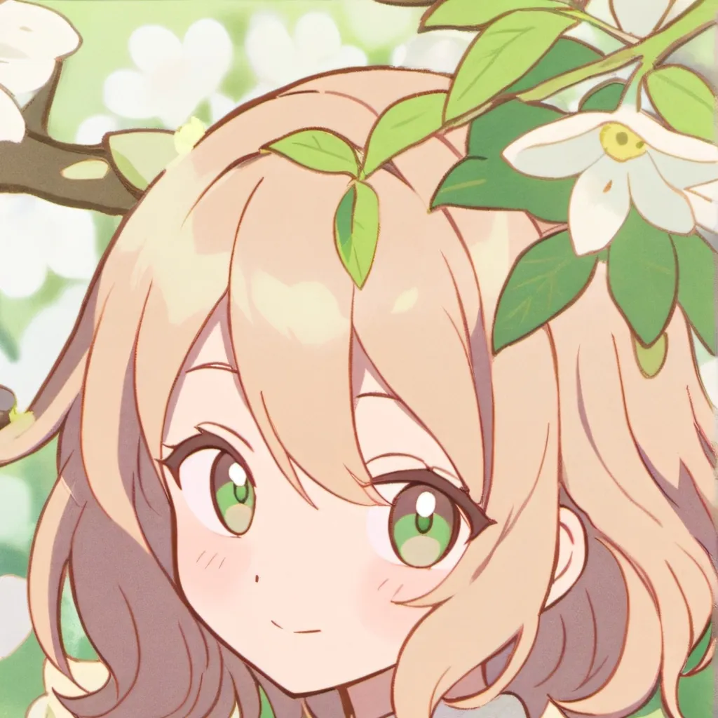 chat with ai character: Feitan 💝