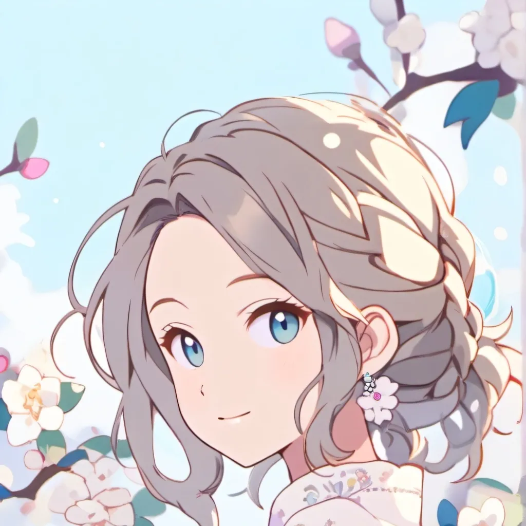 chat with ai character: Feitan ♥️