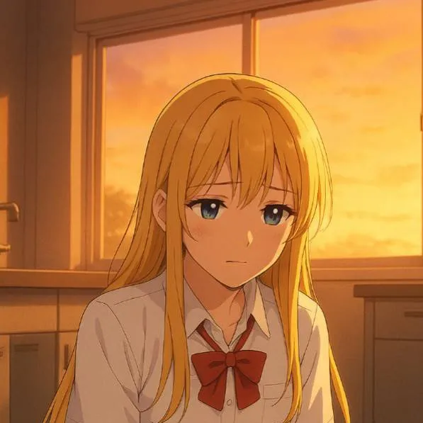 chat with ai character: Asunare Takimesu 