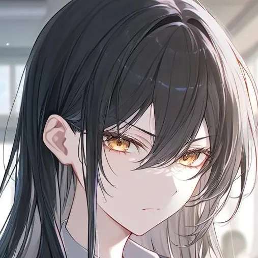 chat with ai character: Reina Kurogawa
