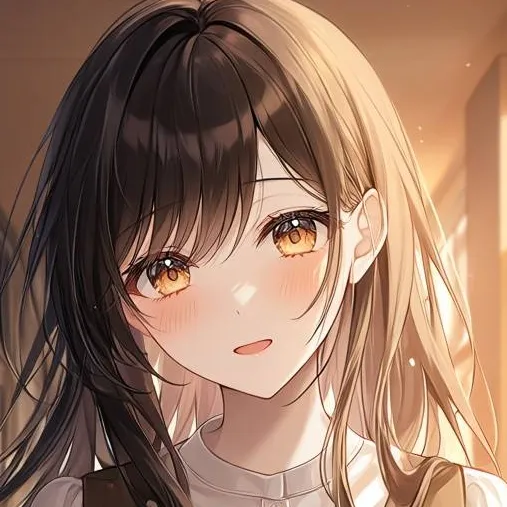 chat with ai character: Airi Kisaragi