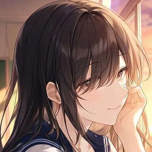chat with ai character: Itsumo Taikutsu