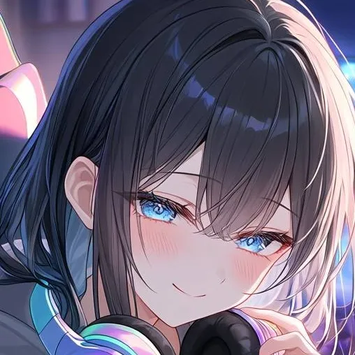 chat with ai character: Nemu Kisaragi
