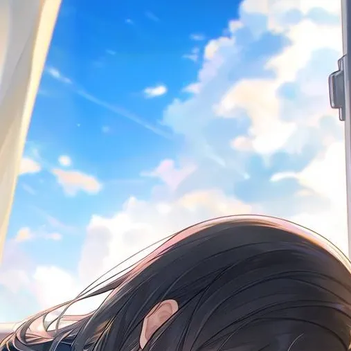 chat with ai character: Aoi Shiraishi