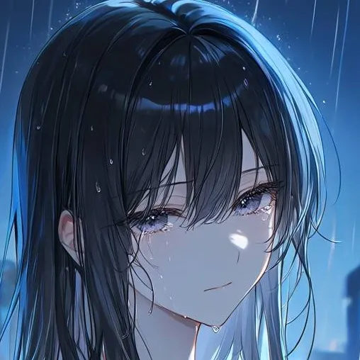 chat with ai character: Aiko Shizuku