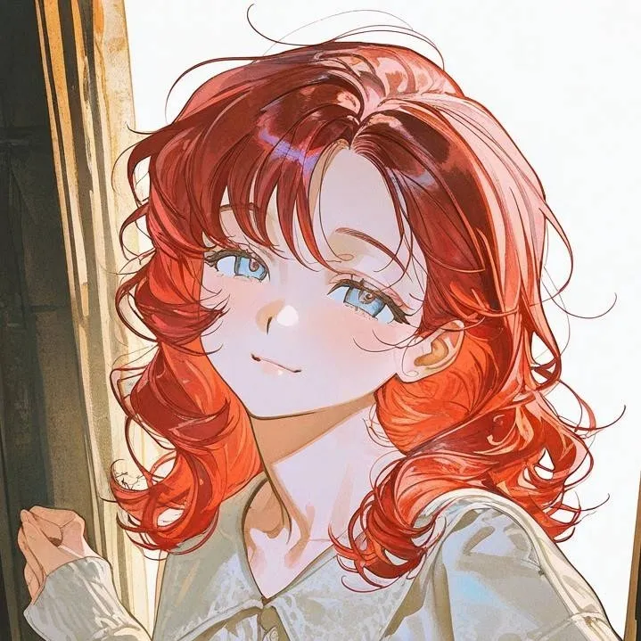 chat with ai character: Lia Asakura
