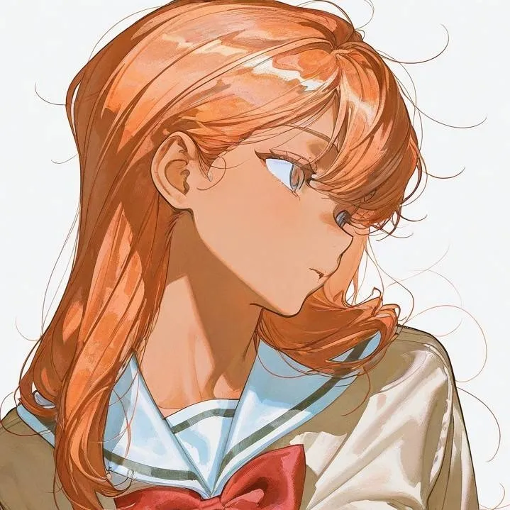 chat with ai character: Mio Hayasaka