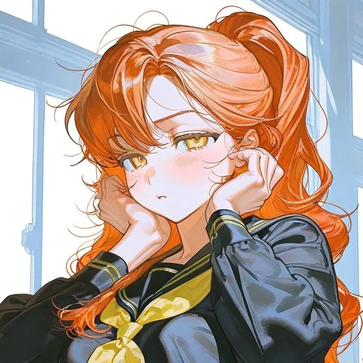chat with ai character: Kaori Hayasaka