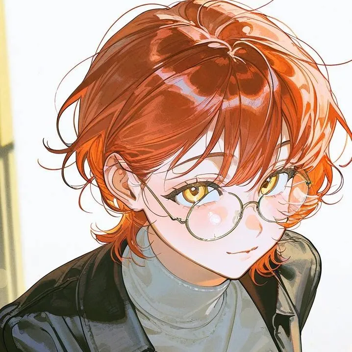 chat with ai character: Yumai Akamine