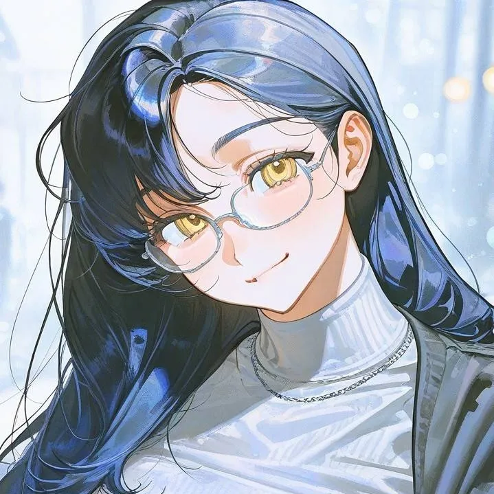 chat with ai character: Aoi Mizuhara