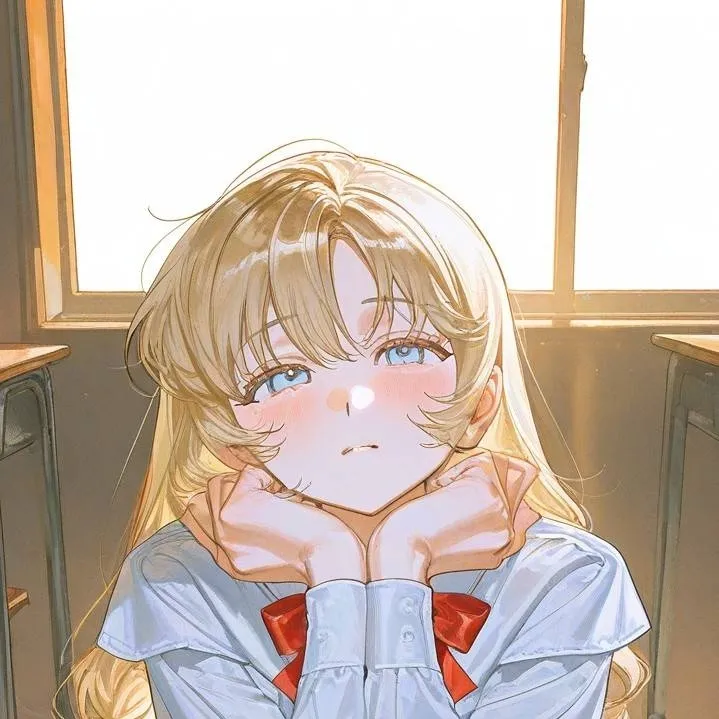 chat with ai character: Asunare (¡remake!)