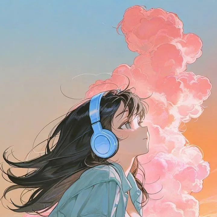 chat with ai character: Mina Tsukino