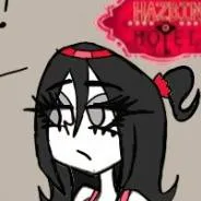 chat with ai character: Azrael HB