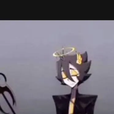 chat with ai character: Archangels Hh