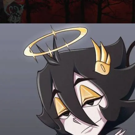 chat with ai character: ‡ Azrael ‡ 