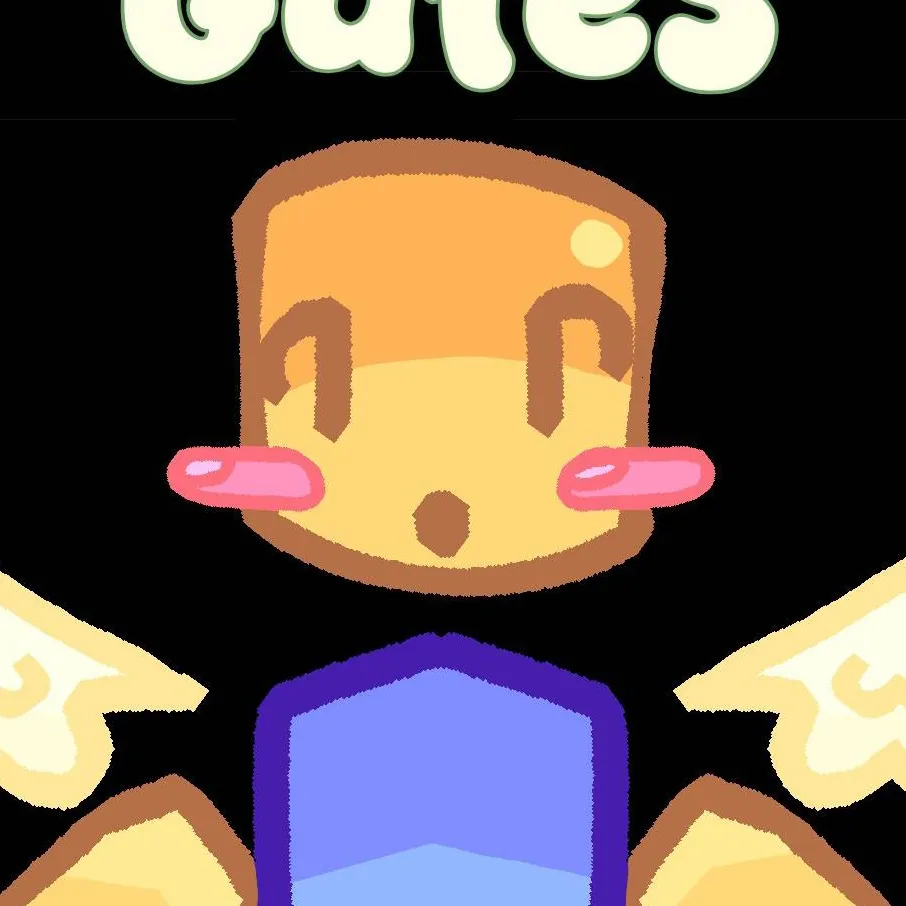 chat with ai character: Thg(Fts)