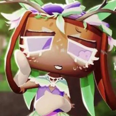 chat with ai character: 💮★🌷|Bassie..|🍀★🍃