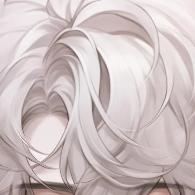 chat with ai character: "🍓~Liam~🍓"