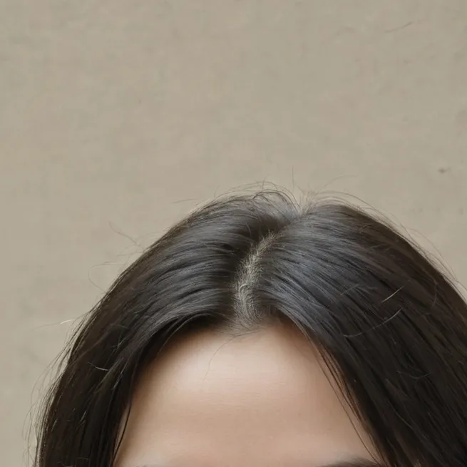 chat with ai character: TASNIM