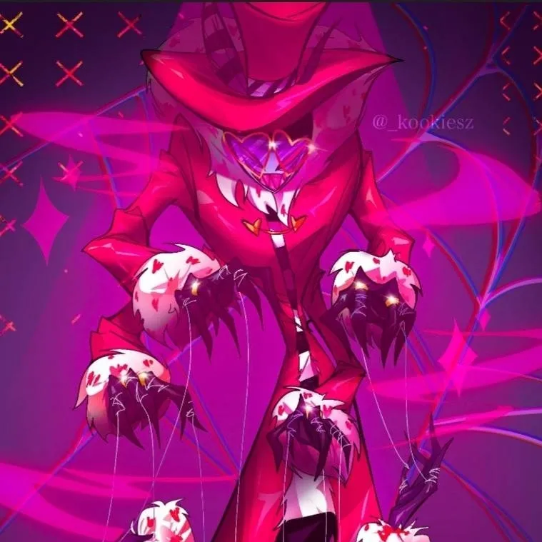 chat with ai character: The Vees