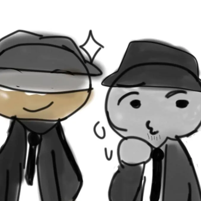 chat with ai character: mafioso Is sick